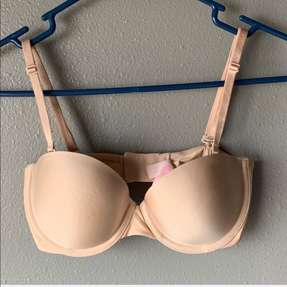 Victoria’s Secret Bra